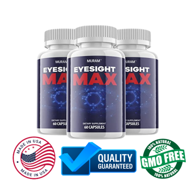 Eyesightmax-.png